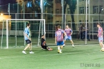 20.09.2018 Pronostic Sportiv - FCD Buftea 48671654400000_IMGL3481.JPG